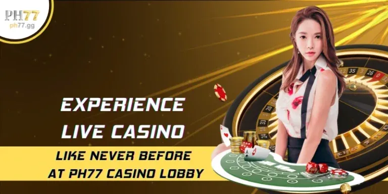 Mẹo Chơi Baccarat Thắng Lớn tại FF168