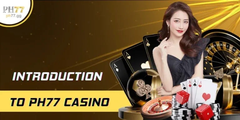 Hướng Dẫn Chinh Phục Jackpot Slot Game FF168
