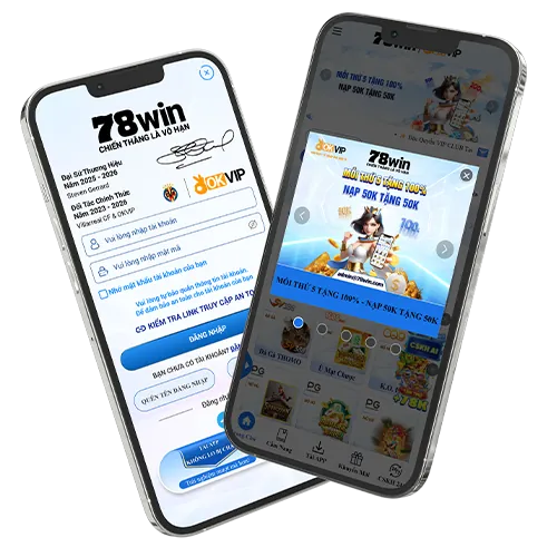 Chương trình hoàn trả và VIP tại ff168 đăng nhập