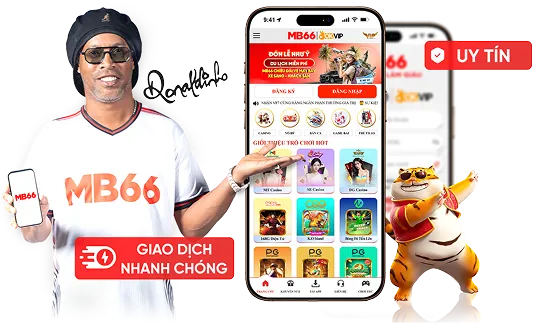 Bảo mật cao cấp cho việc đăng nhập và giao dịch