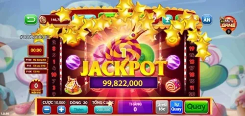 Hình ảnh minh họa cách quản lý cài đặt cookie trong trình duyệt web