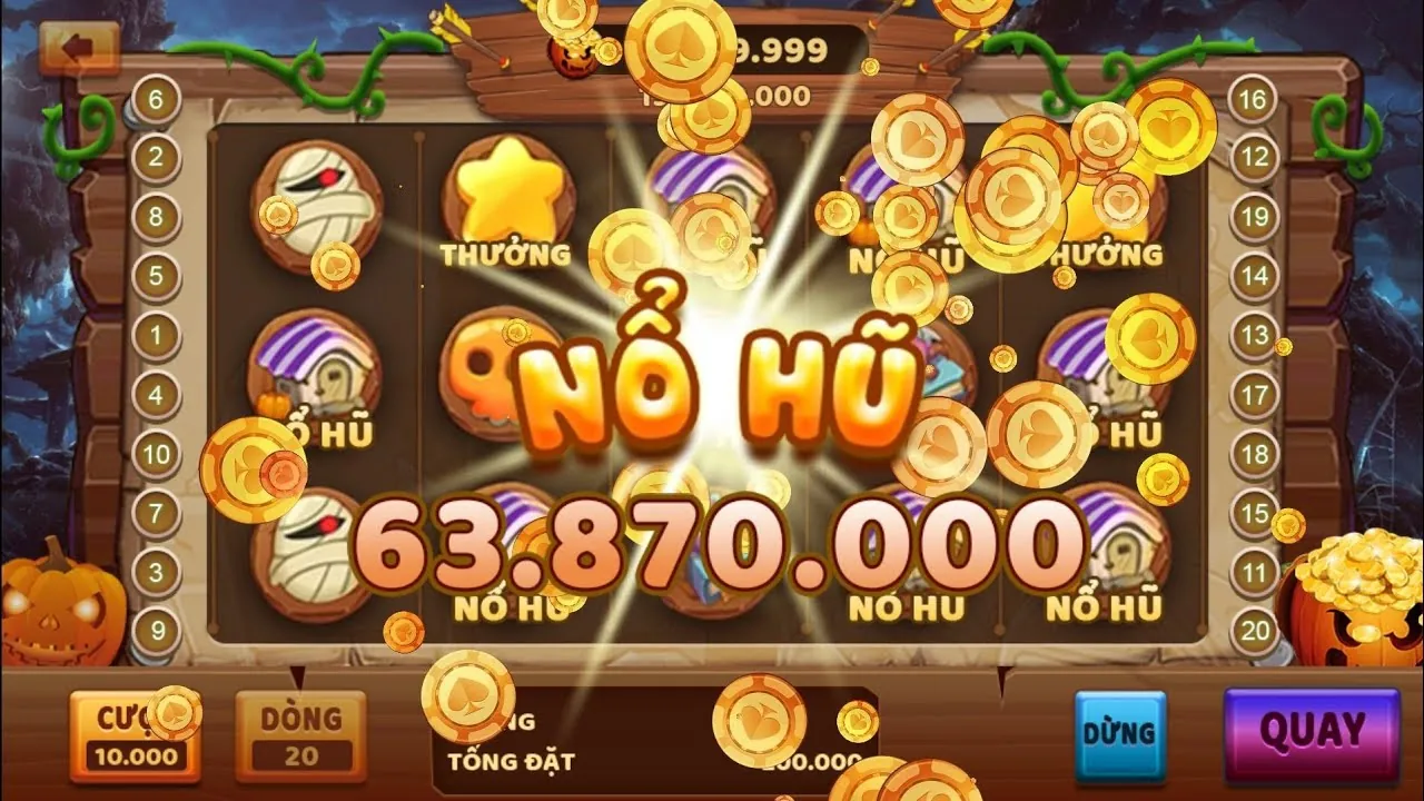 Hình ảnh tổng quan về hướng dẫn đăng ký và đăng nhập ff168