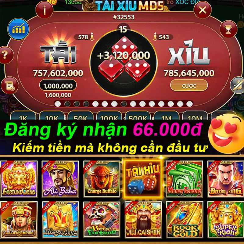 Hình ảnh minh họa cookie là gì và cách chúng hoạt động trên trình duyệt web