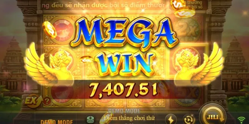 Câu hỏi thường gặp về FF168