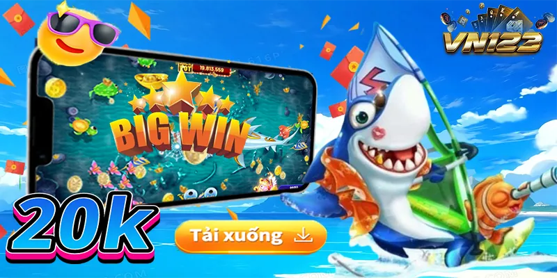 Người chơi ff168 đăng nhập trúng Jackpot lớn