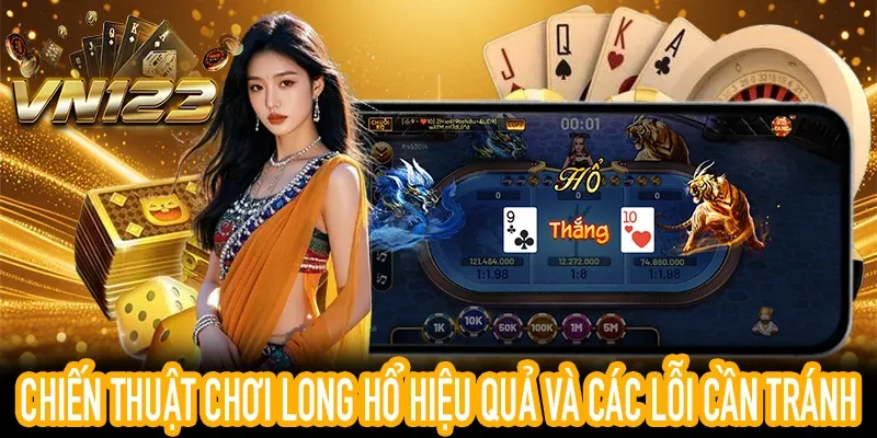 Hình ảnh hỗ trợ khách hàng FF168 với các biểu tượng giải đáp thắc mắc