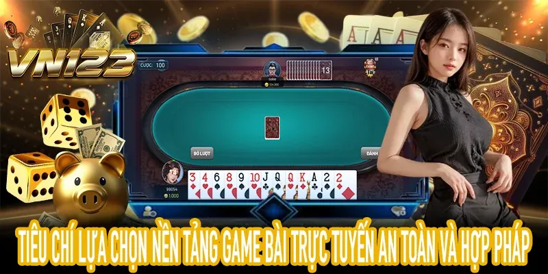 Giao diện trang chủ FF168 với nút đăng nhập nổi bật