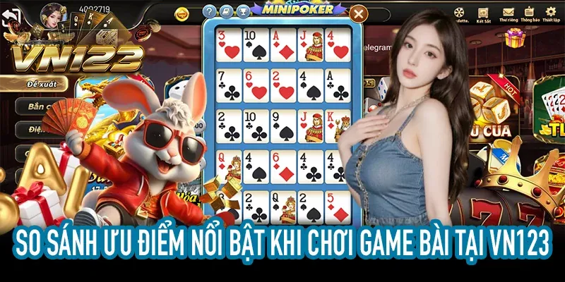 Bước 3: Xác nhận và bắt đầu trải nghiệm FF168