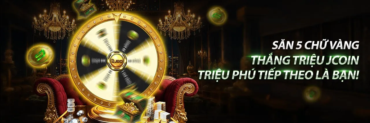 Thế giới bắn cá sống động tại ff168 đăng nhập