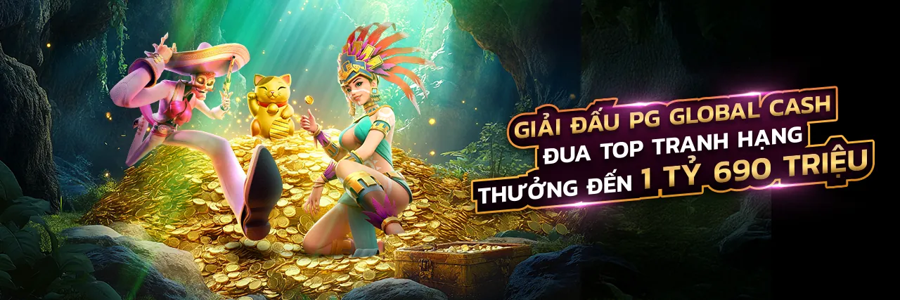 ff168 Đăng Nhập, trải nghiệm cá cược trực tuyến