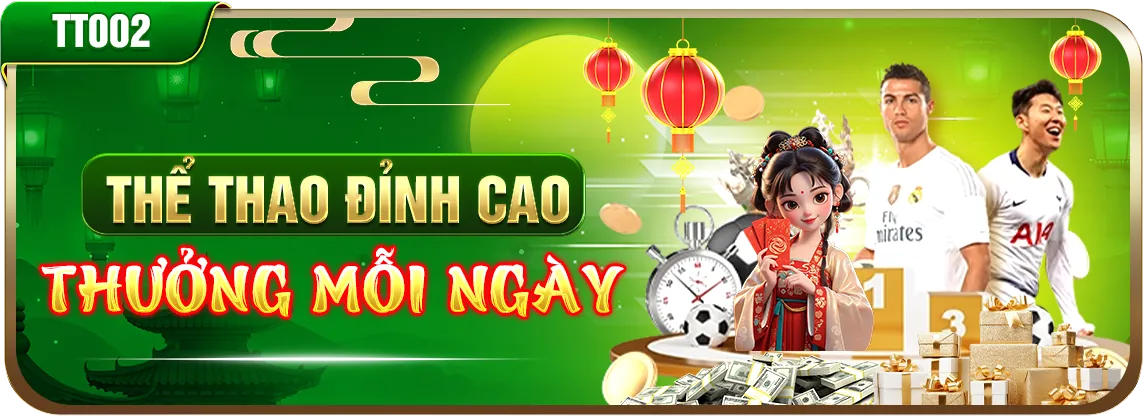 Máy đánh bạc ff168 đăng nhập với đồ họa sống động và jackpot lớn