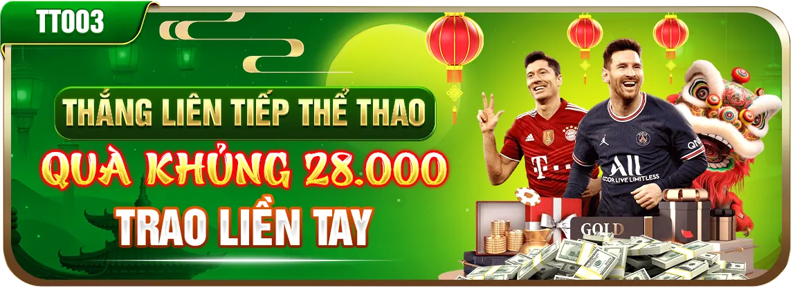 FF168 Đăng Nhập 2026 – Tải Ứng Dụng Chính Thức & Nhận Ưu Đãi Khủng!