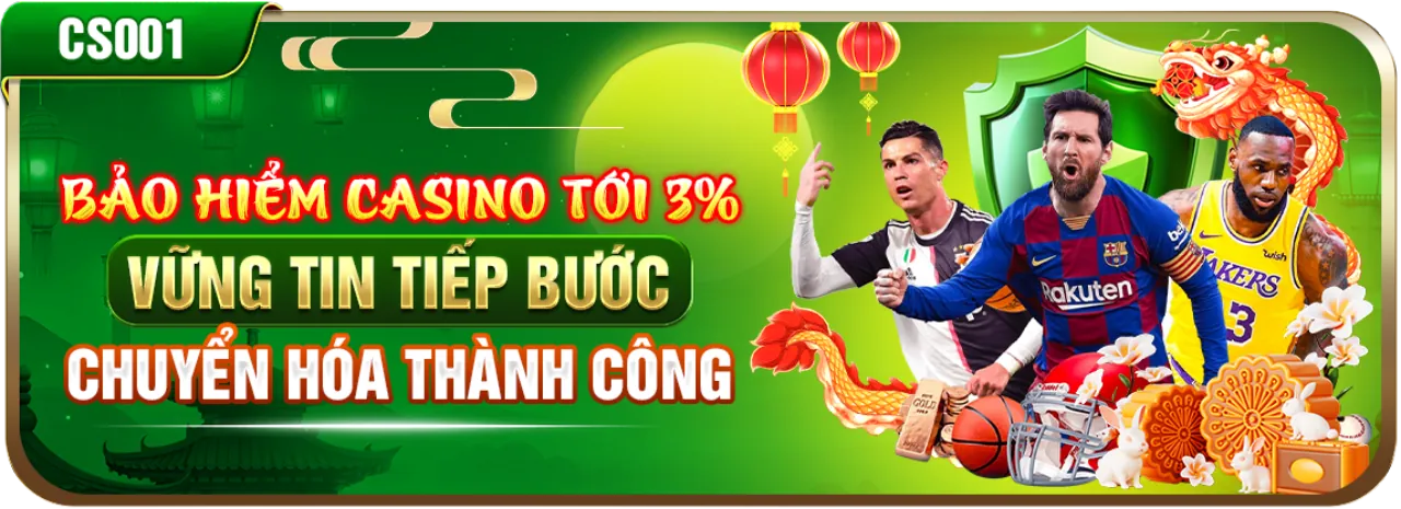 Hình ảnh tổng quan về quy trình đăng ký và ff168 đăng nhập an toàn vào nền tảng FF168 với giao diện sang trọng, màu vàng đen chủ đạo.