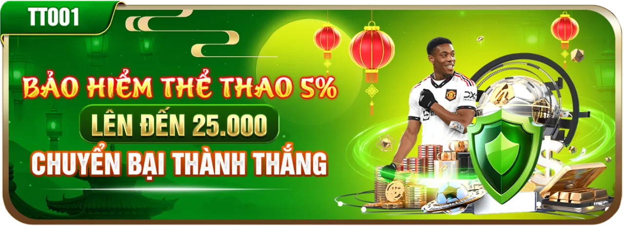 Hình ảnh chính ff168 đăng nhập với các trò chơi phổ biến và ưu đãi hấp dẫn