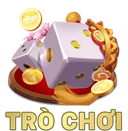 Xác thực hai yếu tố ff168 đăng nhập