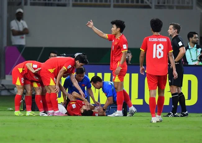 Mẫu đăng ký tài khoản FF168 với các trường thông tin