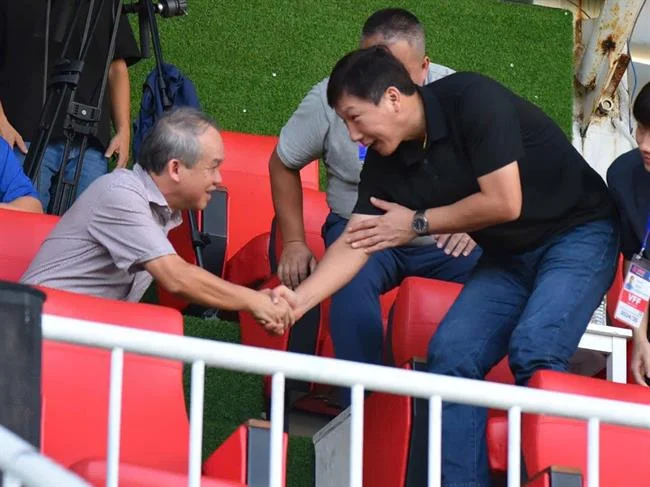 Quy trình đăng ký và bảo mật tài khoản ff168 đăng nhập
