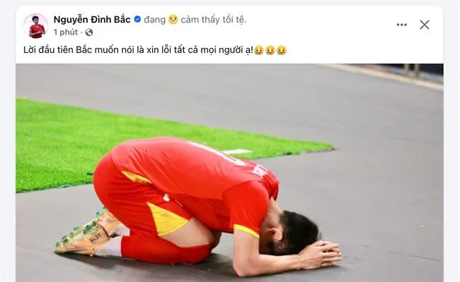 Trò chơi bắn cá ff168 với đồ họa đẹp mắt và nhiều loại cá