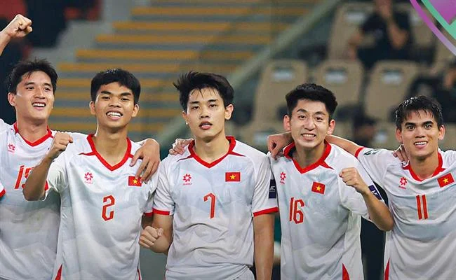 Chuyển khoản ngân hàng ff168 đăng nhập