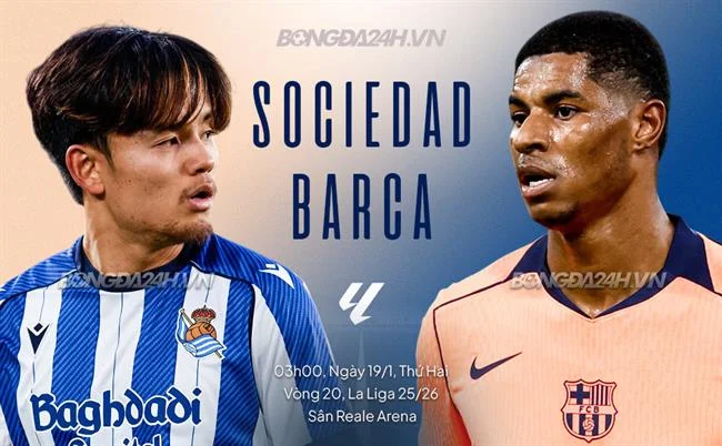 An toàn và bảo mật tuyệt đối tại FF168