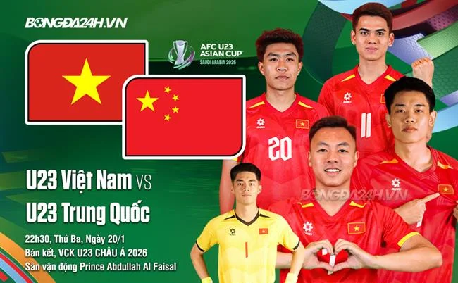 Phân tích khuyến mãi ff168