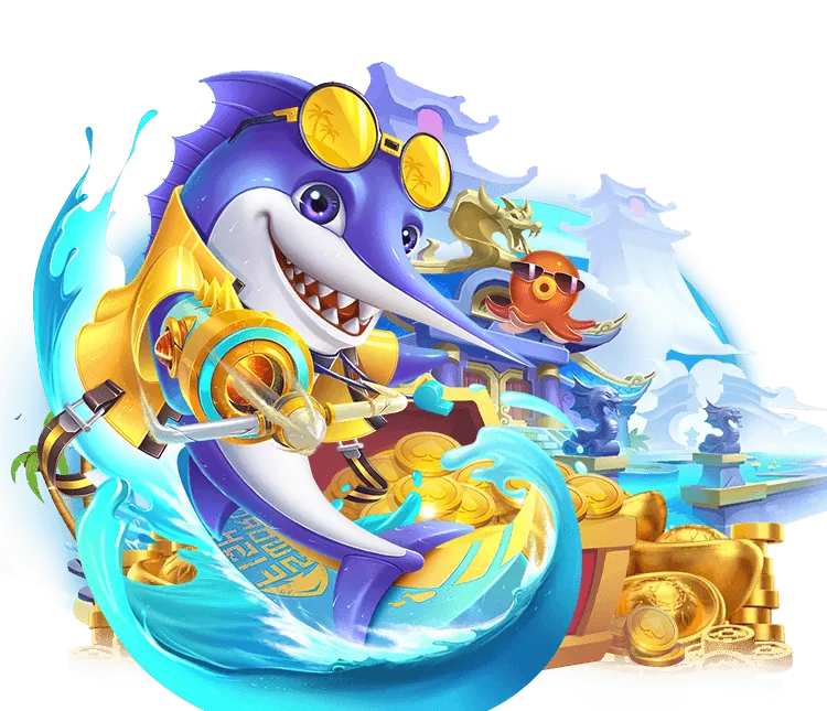 Thưởng nạp tiền hàng ngày/tuần ff168