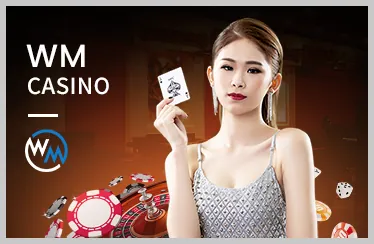 Trải nghiệm sòng bạc trực tuyến FF168