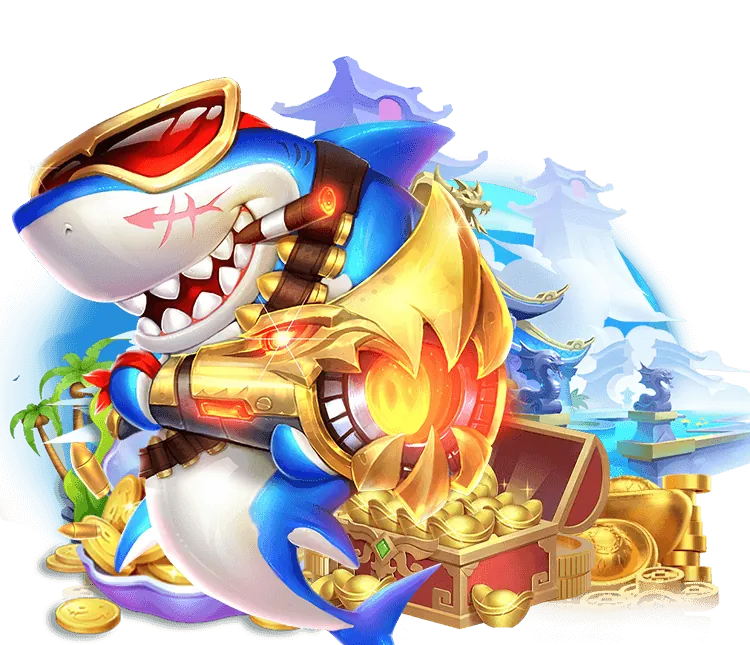 Luật chơi đá gà cơ bản tại ff168