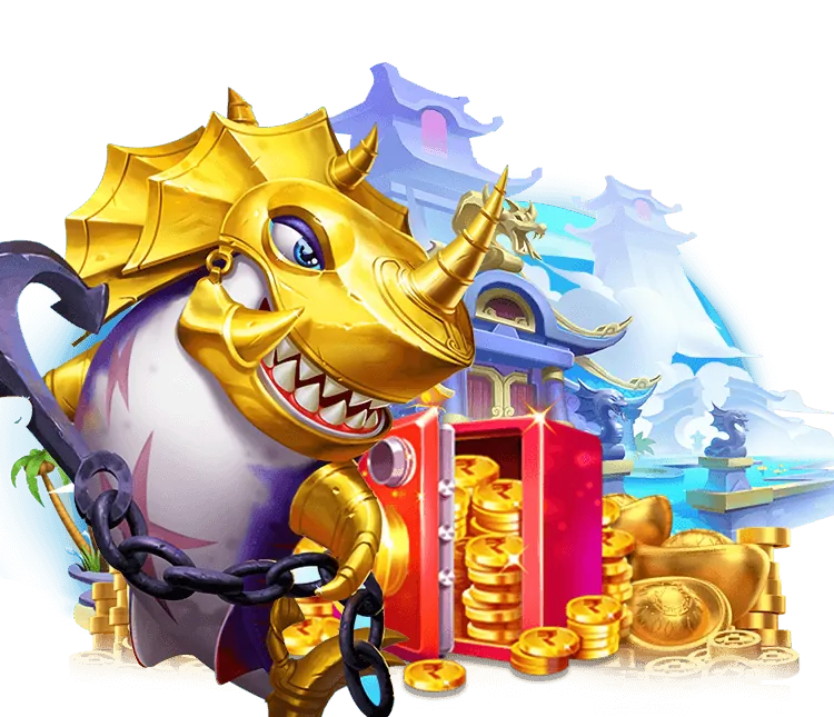 Hoàn trả hàng ngày ff168