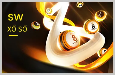 Giao dịch nhanh chóng và an toàn tại FF168