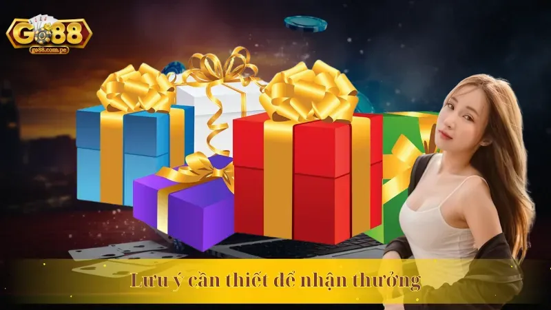 Hướng dẫn đăng nhập ff168 an toàn và hiệu quả