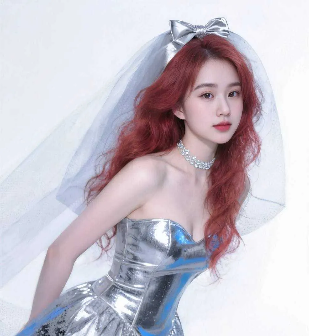 Tổng quan các loại khuyến mãi FF168